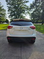 Used 2014 MAZDA CX-5 Grand Touring image 6