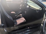 Used 2014 Scion tC image 4