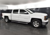 Used 2015 Chevrolet Silverado 1500 LT w/ All Star Edition image 2