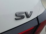 Certified 2023 Nissan Altima 2.5 SV w/ SV Premium Package image 5