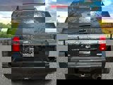 Used 2015 Ford Expedition Limited w/ Equipment Group 301A image 5
