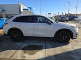 New 2025 Honda HR-V Sport image 6