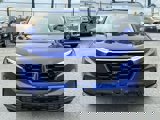 Used 2023 Honda CR-V EX image 3