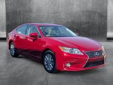 Used 2013 Lexus ES 300h image 3