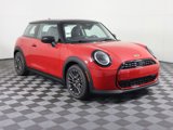 Used 2025 MINI Cooper S image 4