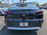 New 2025 Buick Envista Preferred w/ Convenience I Package image 5