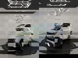 Used 2018 Mitsubishi Outlander Sport ES image 3