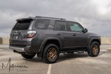 Used 2023 Toyota 4Runner TRD Off-Road Premium image 4