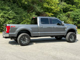 Used 2019 Ford F250 Lariat w/ Lariat Ultimate Package image 3