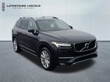 Used 2018 Volvo XC90 T5 Momentum w/ Convenience Package image 3