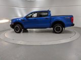 Certified 2021 Ford Ranger XL w/ Equipment Group 101A High image 5