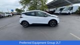 Used 2022 Chevrolet Bolt LT image 3