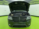 Used 2018 Dodge Journey GT w/ Nav & Sun Group image 4