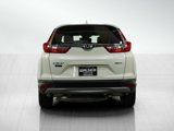 Used 2018 Honda CR-V EX-L image 4