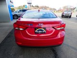 Used 2016 Hyundai Elantra SE image 4