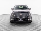 Used 2018 Cadillac XT5 Luxury w/ Driver Awareness Package image 2