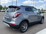 Used 2019 Buick Encore Sport Touring image 5