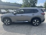 Used 2023 Nissan Rogue SL image 4