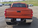 Used 2017 Toyota Tundra SR5 w/ TRD Off Road Package image 4