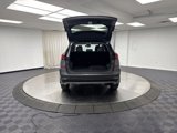 Used 2020 Hyundai Tucson SEL image 5