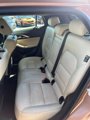 Used 2017 INFINITI QX30 Premium w/ Navigation Package image 6