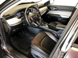 Used 2022 Jeep Compass Limited image 5