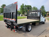 Used 2004 GMC TopKick C4500 2WD Crew Cab image 5