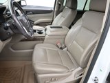 Used 2020 GMC Yukon SLT w/ Open Road Package image 5