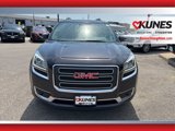 Used 2017 GMC Acadia Limited SLT image 3