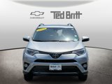Used 2018 Toyota RAV4 XLE image 2