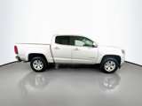Used 2019 Chevrolet Colorado LT w/ LT Convenience Package image 4