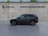 Used 2022 Hyundai Tucson SEL w/ Convenience + Premium Package image 5