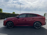 New 2025 BMW X2 M35i w/ Premium Package image 3