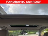Used 2013 Lexus ES 350 image 3