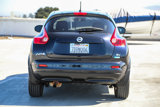 Used 2013 Nissan Juke SV image 5