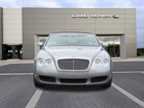 Used 2007 Bentley Continental GTC image 2