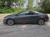 Used 2011 Honda Civic EX image 3