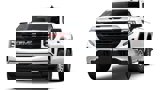 New 2025 GMC Sierra 1500 Pro w/ Pro Value Package image 2