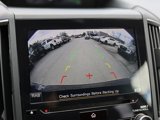 Used 2023 Subaru Crosstrek 2.5i Limited image 6
