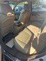 Used 2012 Acura MDX w/ Technology Package image 5