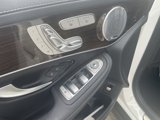 Certified 2019 Mercedes-Benz GLC 300 4MATIC image 6