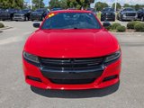 Certified 2023 Dodge Charger SXT w/ Blacktop Package image 2