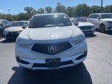 Used 2019 Acura MDX SH-AWD w/ Advance Package image 2