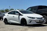 Used 2018 Chevrolet Volt LT image 2