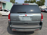 Used 2007 Saturn Vue 2WD V6 w/ Chrome Pkg image 4