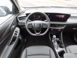 Certified 2024 Buick Encore GX Sport Touring image 4