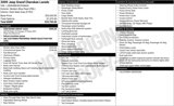Used 2009 Jeep Grand Cherokee Laredo w/ Sun/Sound Group image 3