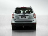 Used 2016 Subaru Forester 2.5i Premium w/ Popular Package #2 image 4