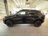 Used 2023 Chevrolet TrailBlazer LT w/ Convenience Package image 5