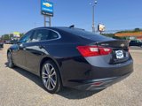 Used 2023 Chevrolet Malibu LT image 5